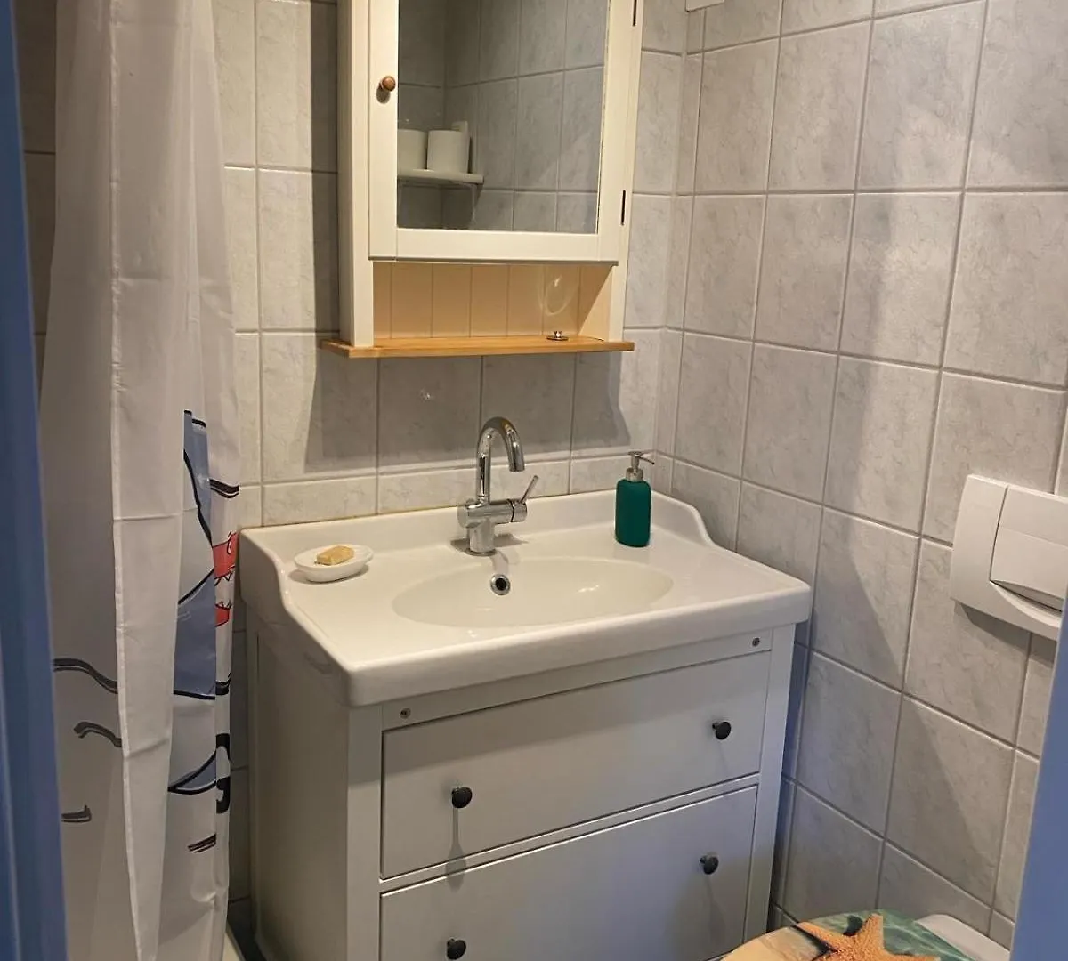 Schoenes Apartment Mit Aussicht Ueber Graz