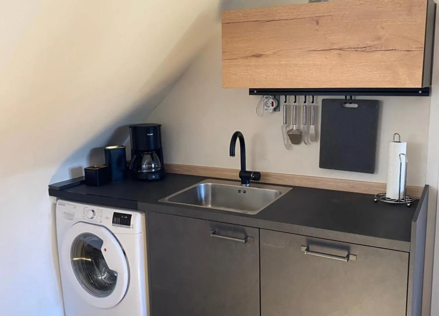 Schoenes Apartment Mit Aussicht Ueber Graz